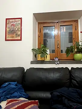 coppiaMeMisstress online show from 11-07-25, 10:35