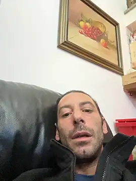 coppiaMeMisstress online show from 11-28-25, 03:28