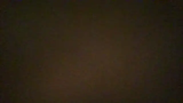 Snapshot of coppiaMeMisstress chatting on 05-23-26, 08:41 coppiaMeMisstress online show from 05-23-26, 08:41