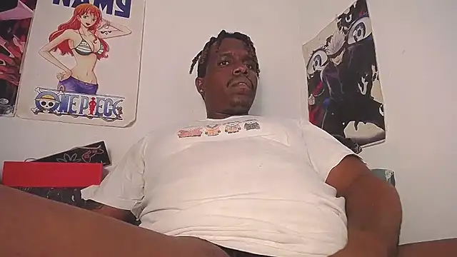 BlackRunning online show from 03-17-26, 01:41