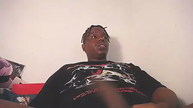 Snapshot of BlackRunning chatting on 02-28-26, 05:51 BlackRunning online show from 02-28-26, 05:51