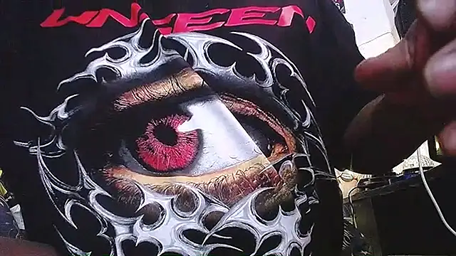 Snapshot of BlackRunning chatting on 02-01-26, 07:34 BlackRunning online show from 02-01-26, 07:34