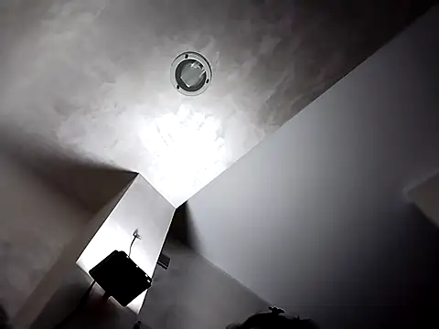 SutraLove online show from 01-12-25, 01:32