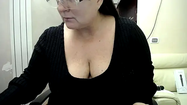 SutraLove online show from 12-05-24, 06:49