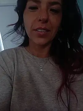 allyson22andy online show from 11-29-25, 02:28