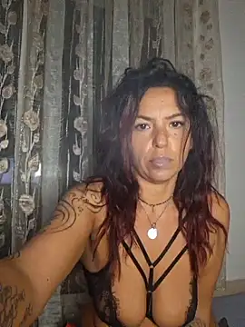 allyson22andy online show from 04-03-26, 09:21