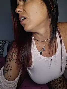 allyson22andy online show from 04-09-26, 05:41