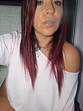 allyson22andy online show from 02-09-26, 09:57