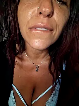 allyson22andy online show from 11-11-25, 09:42