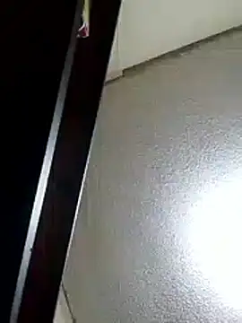 Abigailx69 online show from 12-20-25, 02:47