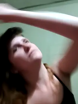 Abigailx69 online show from 03-06-26, 07:42