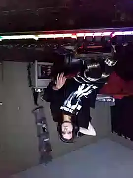 Abigailx69 online show from 10-11-25, 01:39