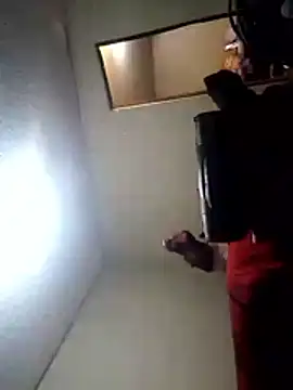 Abigailx69 online show from 03-11-26, 03:44