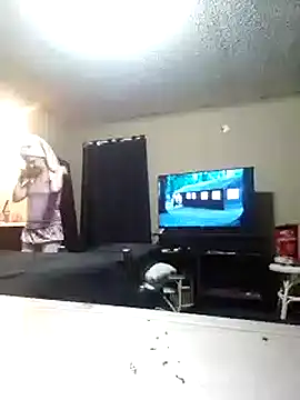 Abigailx69 online show from 04-01-26, 04:14