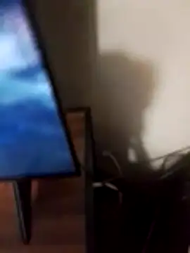 Abigailx69 online show from 02-10-26, 10:09