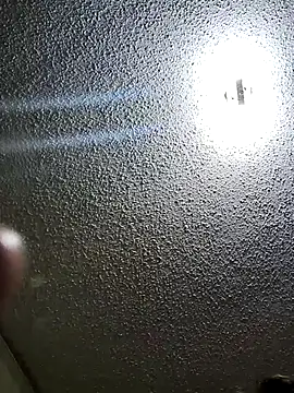 Abigailx69 online show from 02-28-26, 07:24