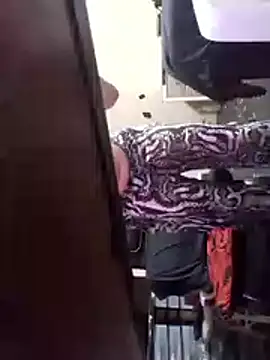 Abigailx69 online show from 04-26-26, 09:34