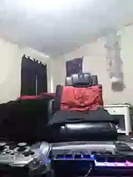 Abigailx69 online show from 10-24-25, 06:07