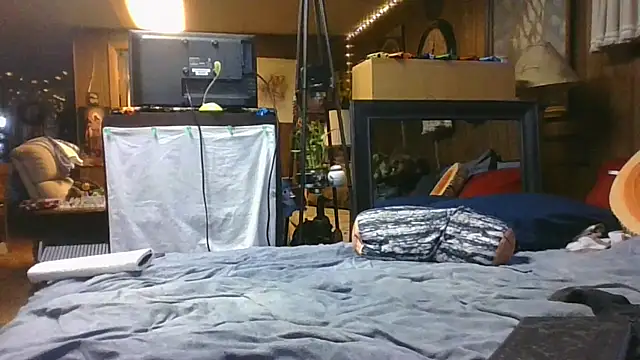 Makowboy online show from 09-30-25, 06:03