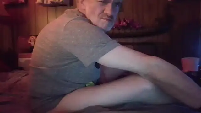 Makowboy online show from 02-11-25, 01:09