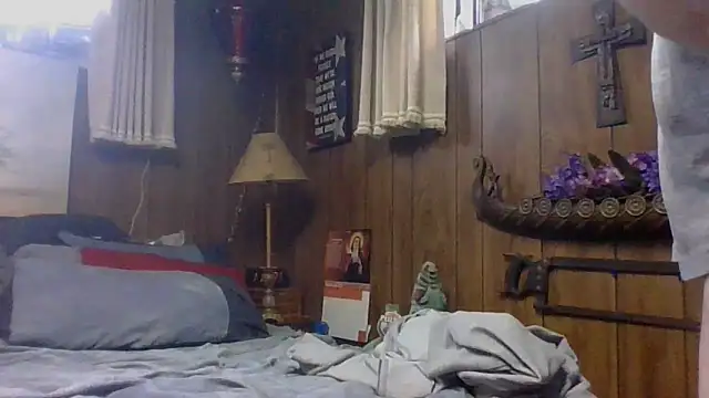 Makowboy online show from 02-11-25, 06:44