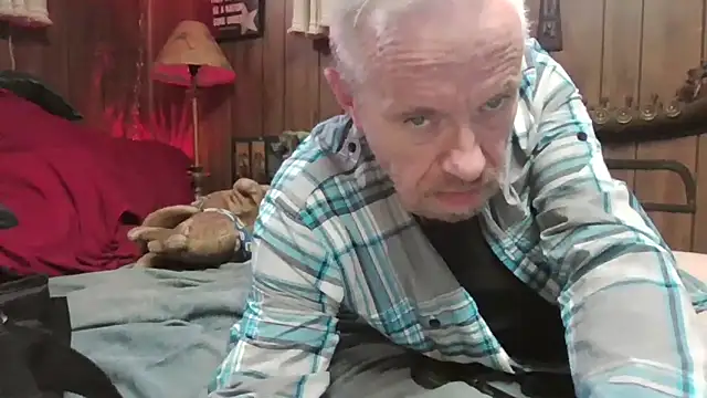 Makowboy online show from 03-22-25, 09:42