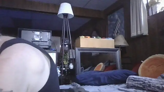 Makowboy online show from 10-01-25, 05:17