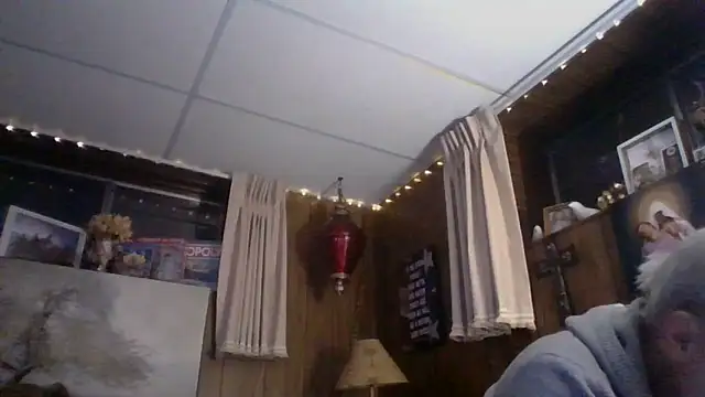 Makowboy online show from 02-11-25, 06:08