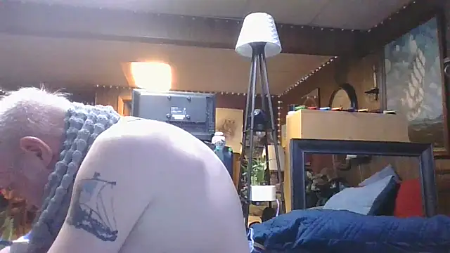 Makowboy online show from 11-11-25, 10:37