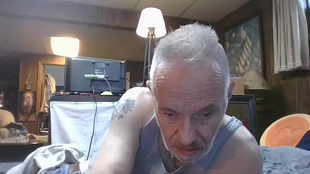 Makowboy online show from 10-07-25, 08:21