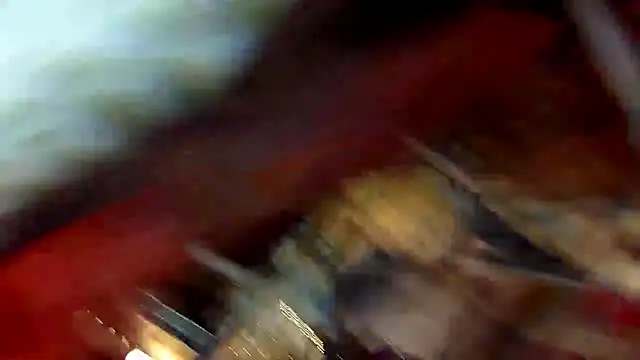 Snapshot of Makowboy chatting on 05-28-26, 01:57 Makowboy online show from 05-28-26, 01:57