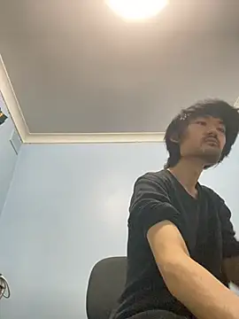 Maishall online show from 02-24-26, 07:20