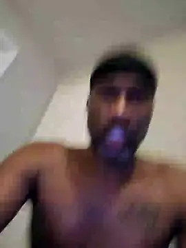 BEATKING22 online show from 09-14-25, 03:40