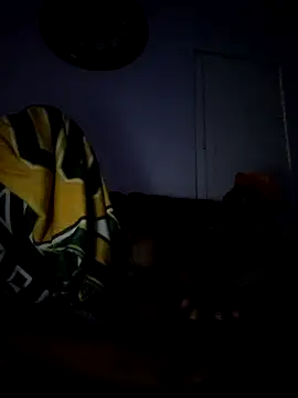 BEATKING22 online show from 12-17-25, 10:42