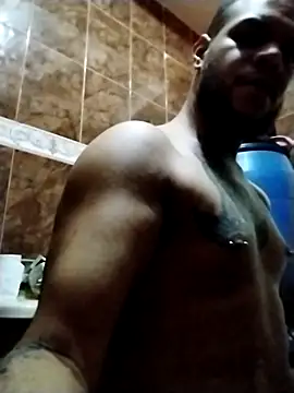 diego5472 online show from 11-09-25, 05:22