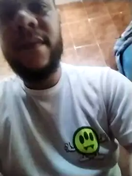 diego5472 online show from 11-09-25, 08:46