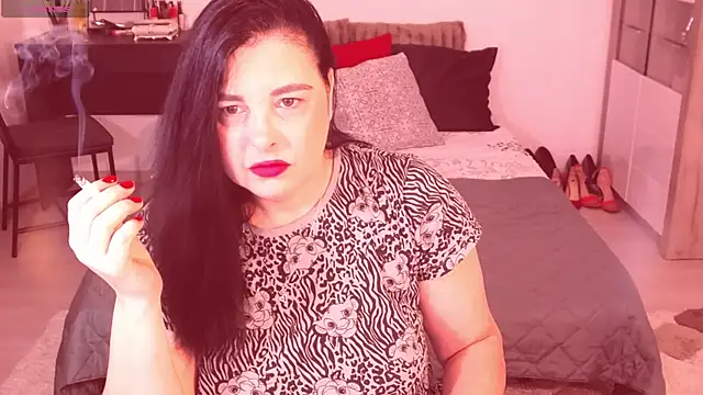 Snapshot of Alenny11 chatting on 05-14-26, 03:14 Alenny11 online show from 05-14-26, 03:14