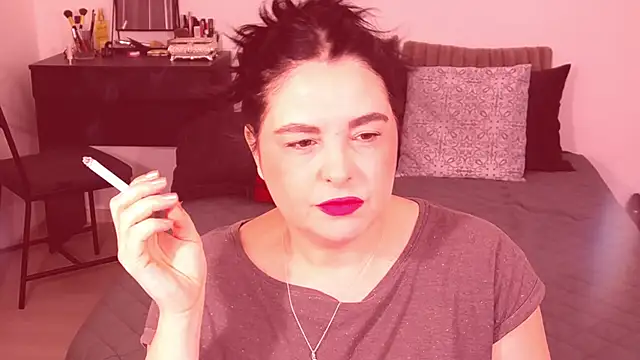 Alenny11 online show from 03-12-26, 03:45