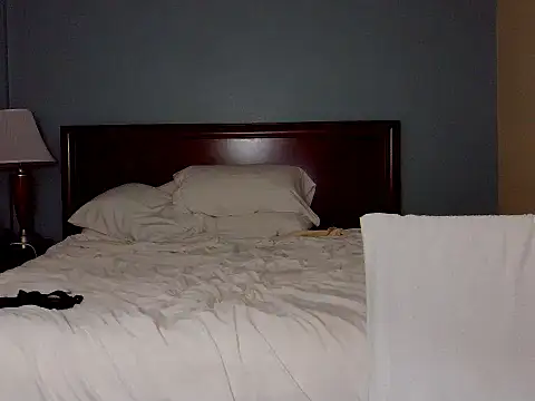 Snapshot of AsiaGoesPro chatting on 10-01-25, 04:17 AsiaGoesPro online show from 10-01-25, 04:17