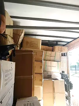 Snapshot of AsiaGoesPro chatting on 10-05-25, 05:36 AsiaGoesPro online show from 10-05-25, 05:36