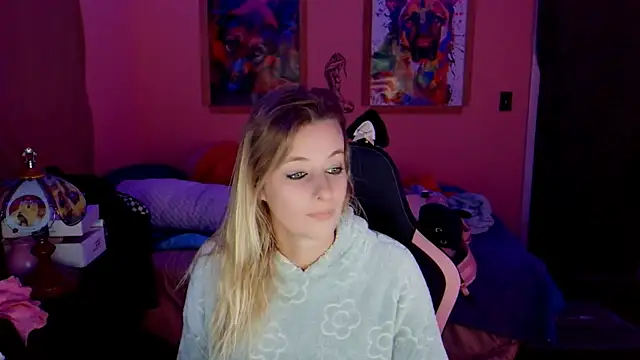 AsiaGoesPro online show from 11-26-25, 09:09