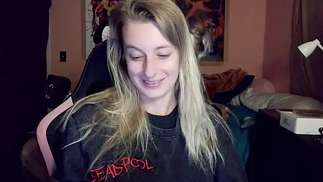 AsiaGoesPro online show from 11-03-25, 06:51