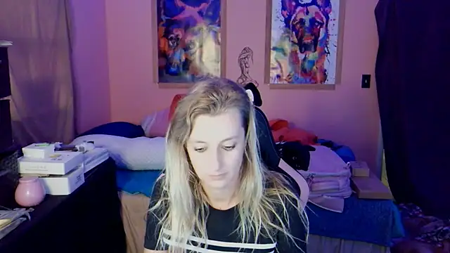 AsiaGoesPro online show from 11-23-25, 12:26