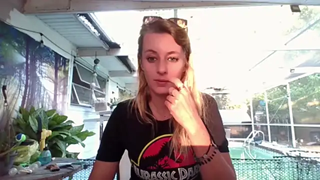 AsiaGoesPro online show from 11-20-25, 09:58