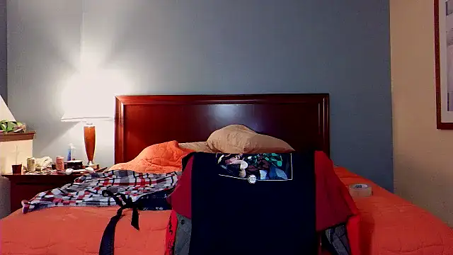 Snapshot of AsiaGoesPro chatting on 10-04-25, 02:13 AsiaGoesPro online show from 10-04-25, 02:13