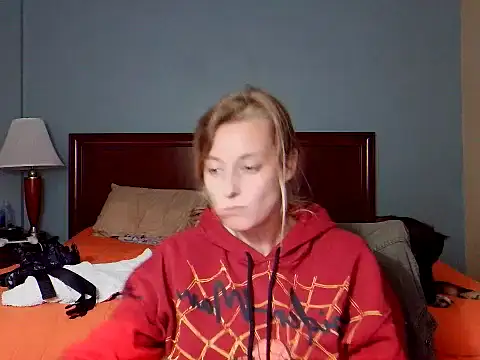 Snapshot of AsiaGoesPro chatting on 10-05-25, 03:19 AsiaGoesPro online show from 10-05-25, 03:19