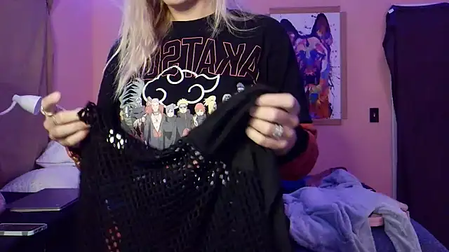 AsiaGoesPro online show from 10-31-25, 04:20