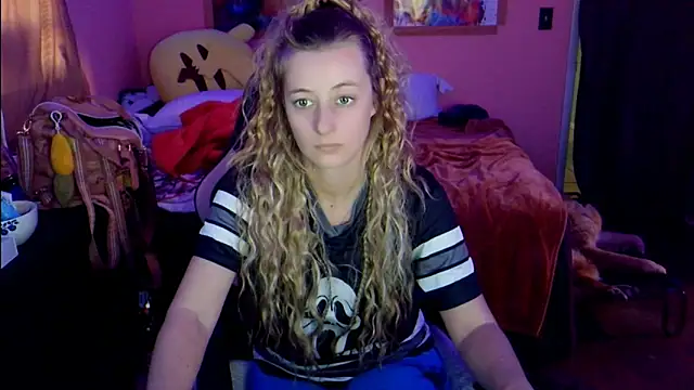 AsiaGoesPro online show from 02-26-26, 02:28