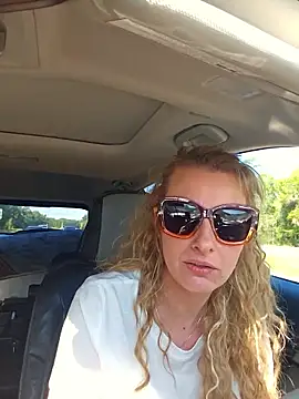 AsiaGoesPro online show from 04-16-26, 01:45