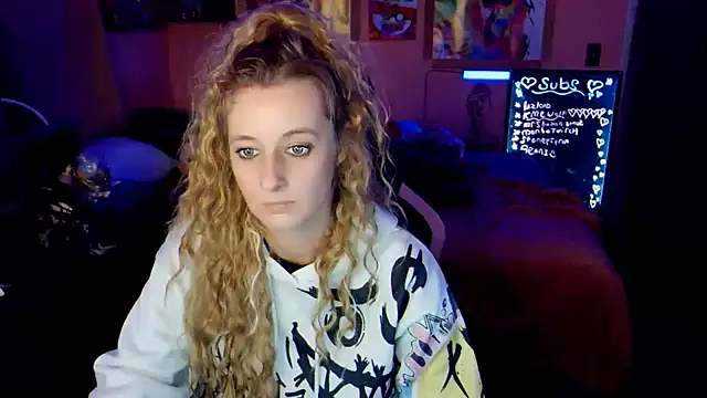 AsiaGoesPro online show from 04-08-26, 12:45